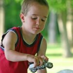 Juegos de Cumpleaños para Niños