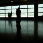 Juegos para Niños en Aviones