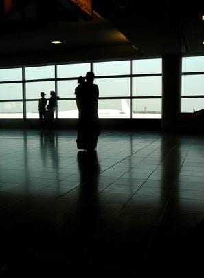 Juegos para Niños en Aviones