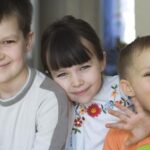 Juegos para Niños en Viajes por Carretera