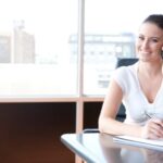 Pasos Sencillos para Convertirse en una Mamá Emprendedora.